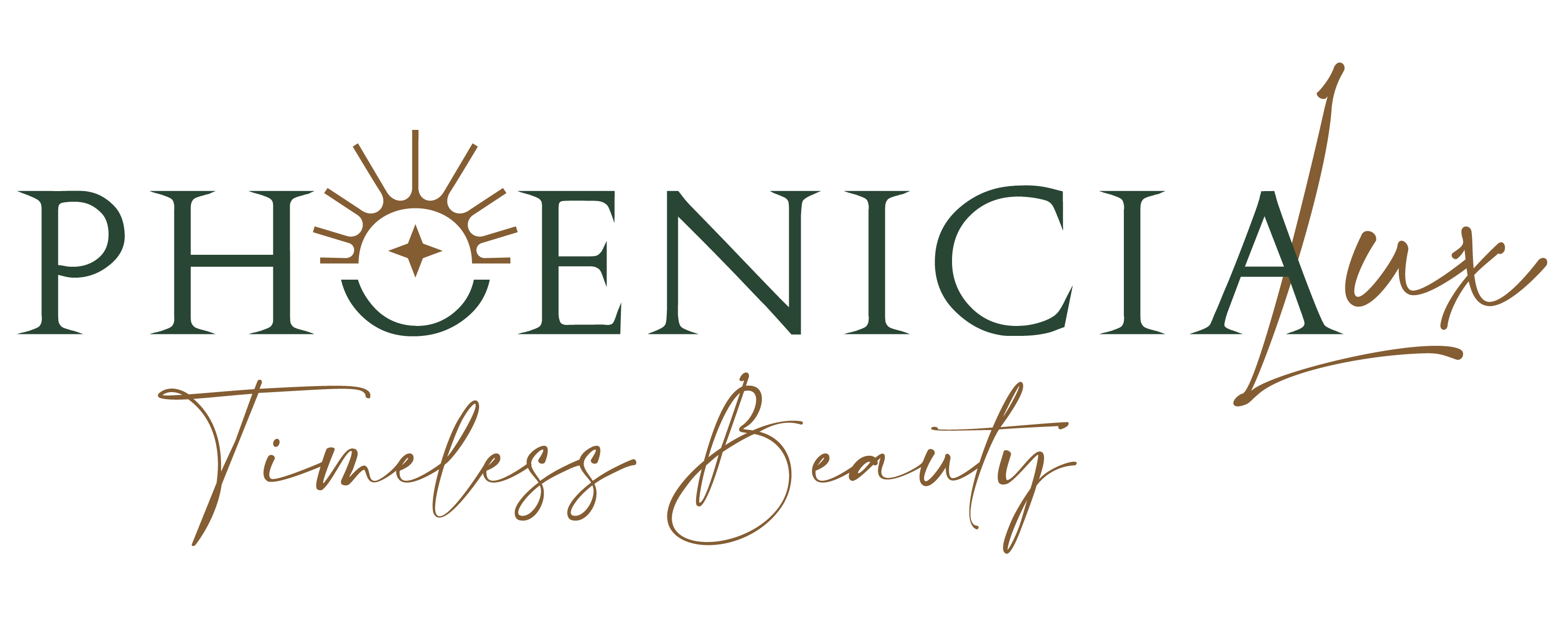 Phoenicia Lux