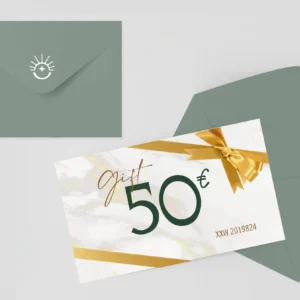 Phoenicia Lux Gift Cards
